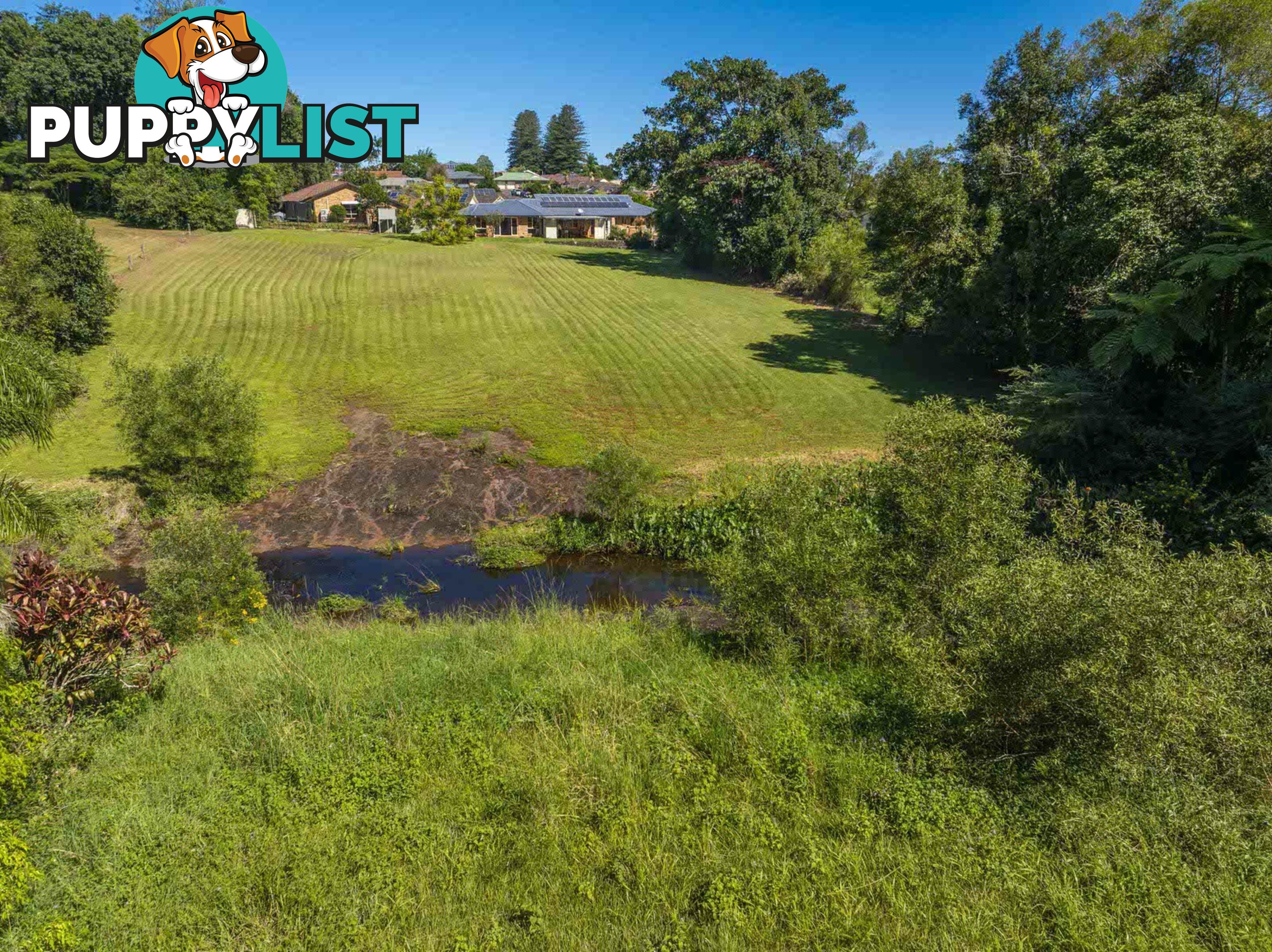 7 Banjo Place ALSTONVILLE NSW 2477
