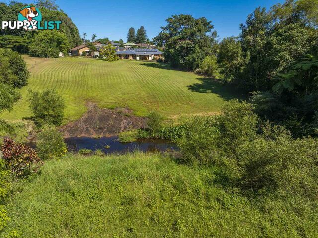 7 Banjo Place ALSTONVILLE NSW 2477