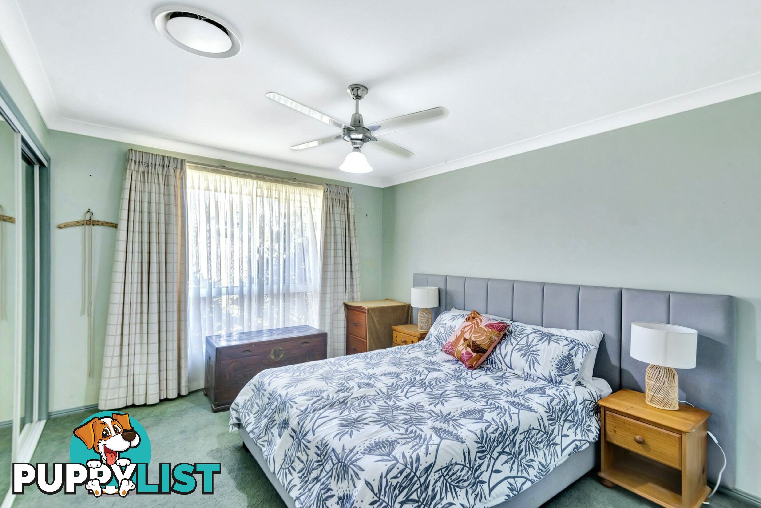 7 Banjo Place ALSTONVILLE NSW 2477