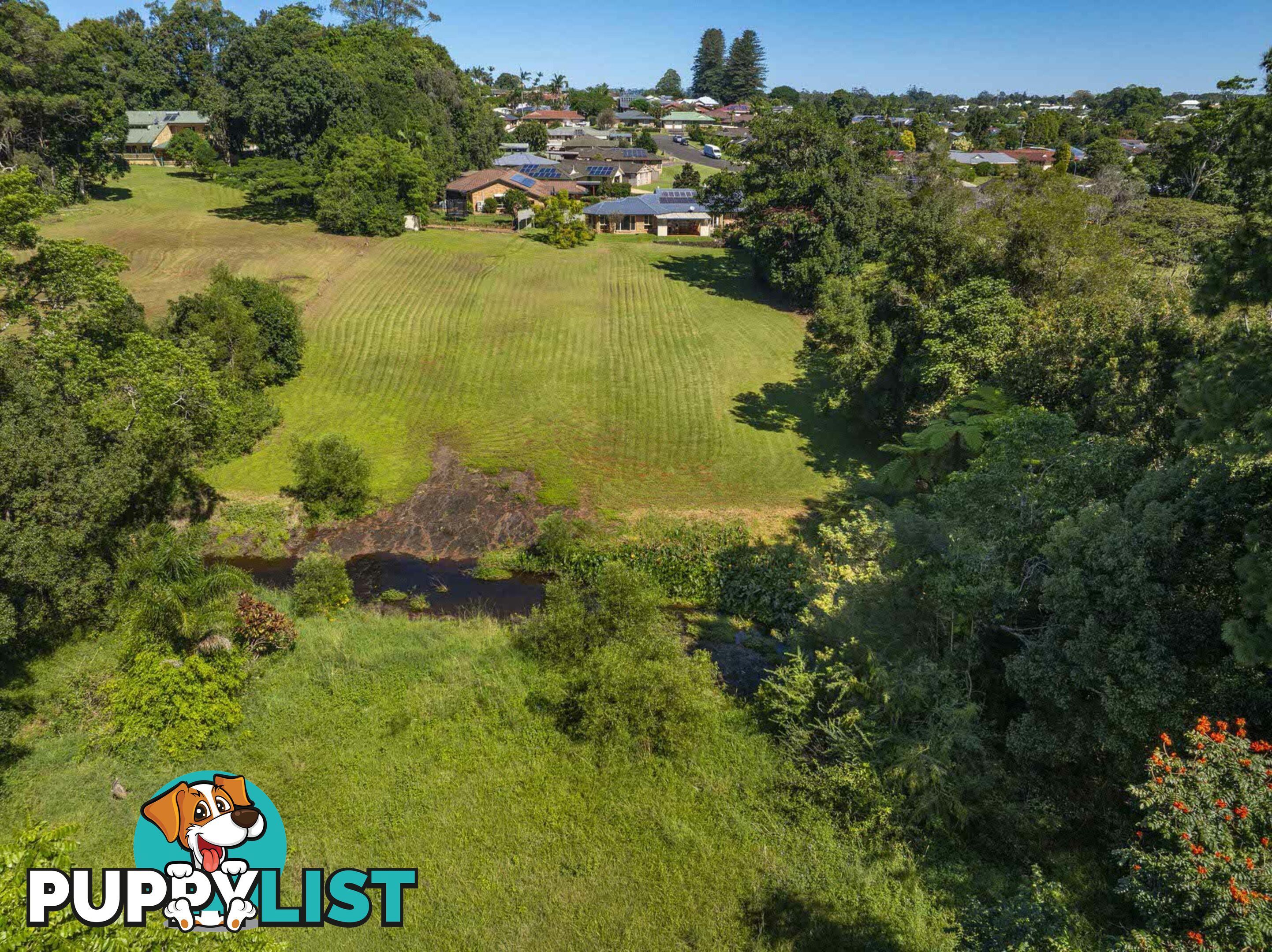 7 Banjo Place ALSTONVILLE NSW 2477