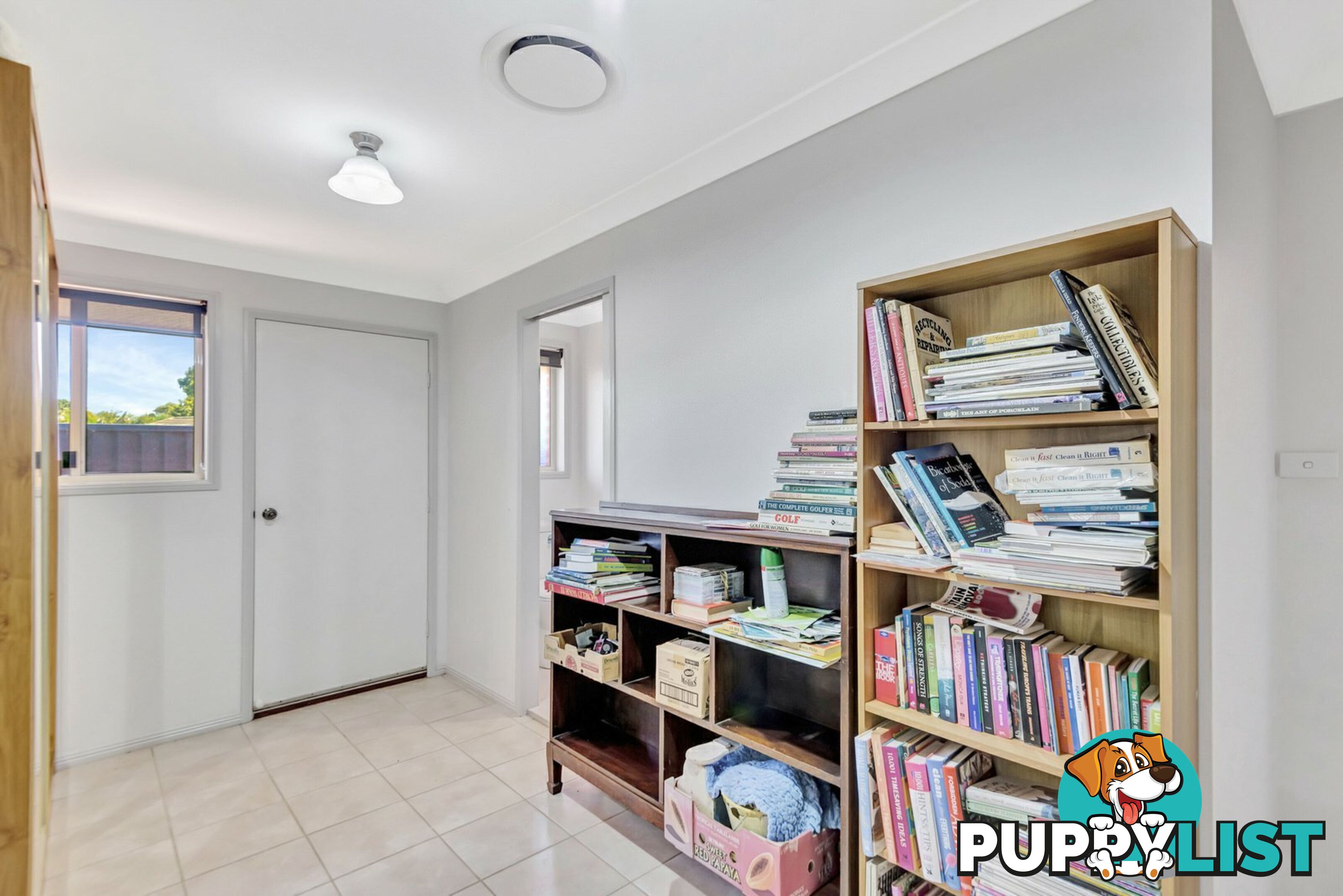 7 Banjo Place ALSTONVILLE NSW 2477