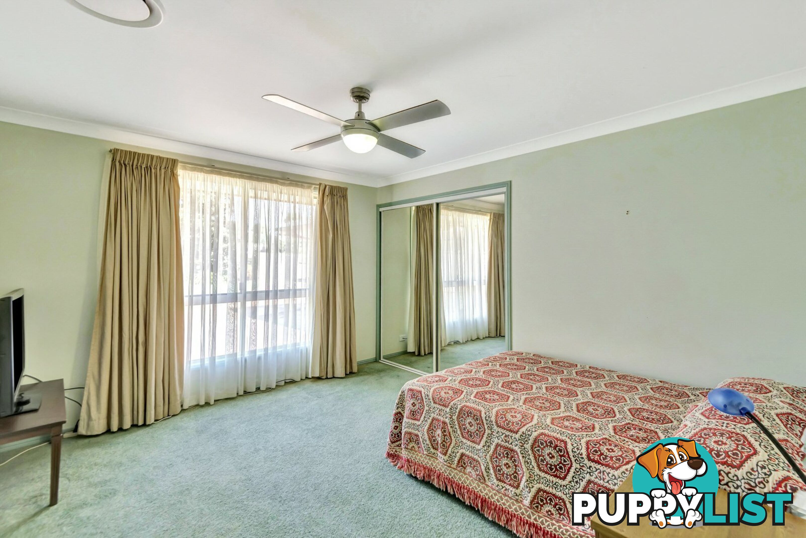 7 Banjo Place ALSTONVILLE NSW 2477