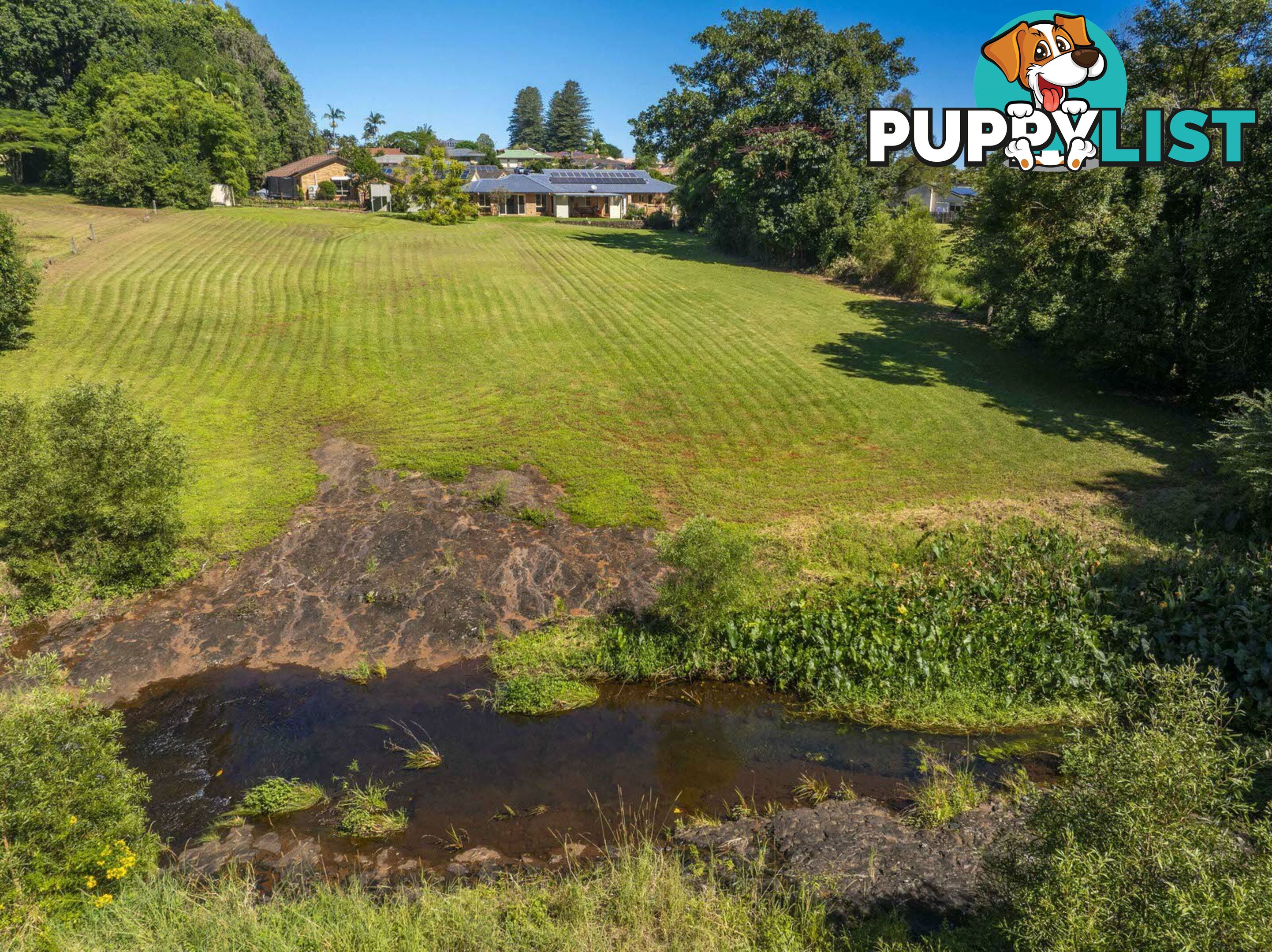 7 Banjo Place ALSTONVILLE NSW 2477