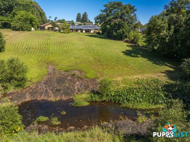 7 Banjo Place ALSTONVILLE NSW 2477