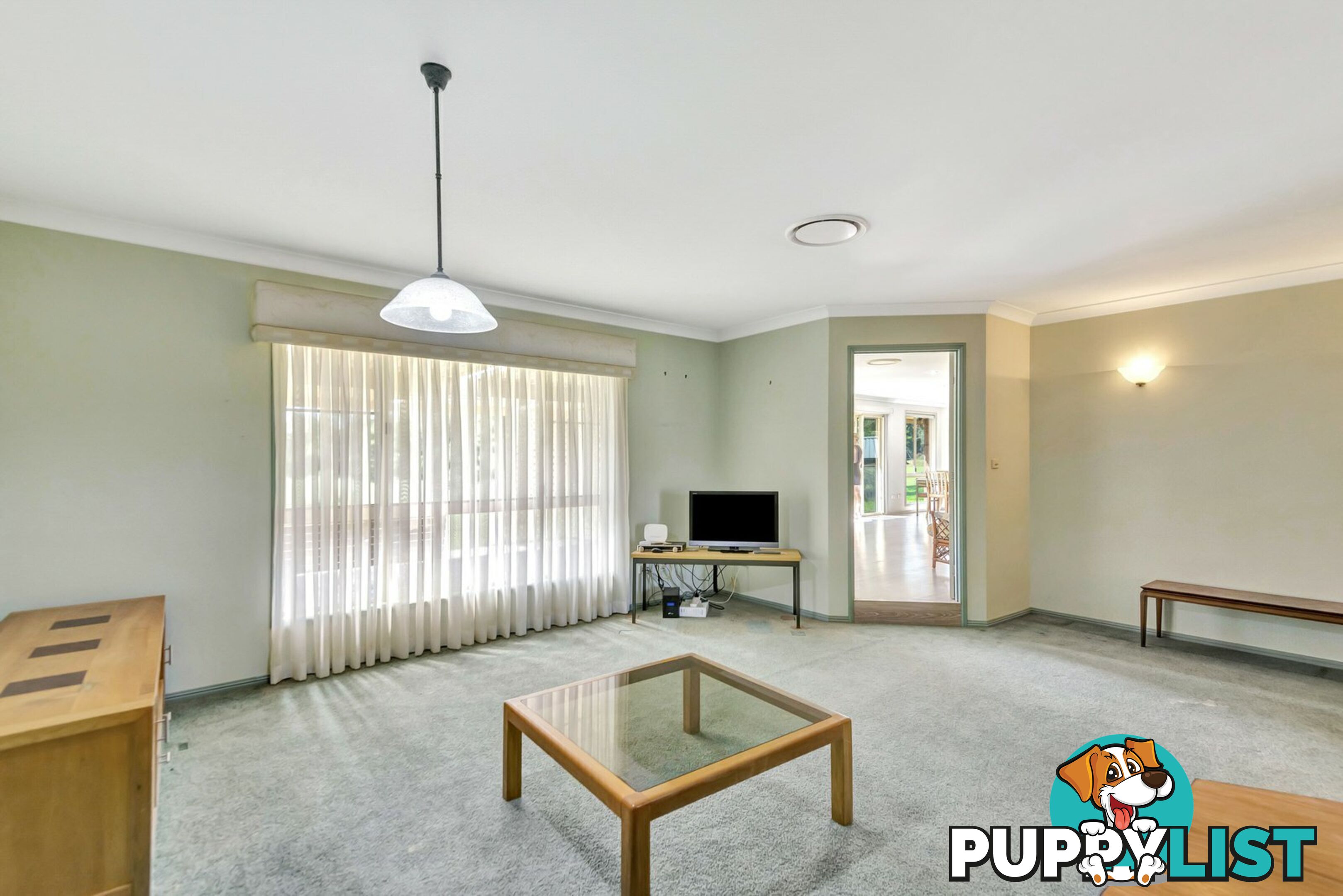 7 Banjo Place ALSTONVILLE NSW 2477