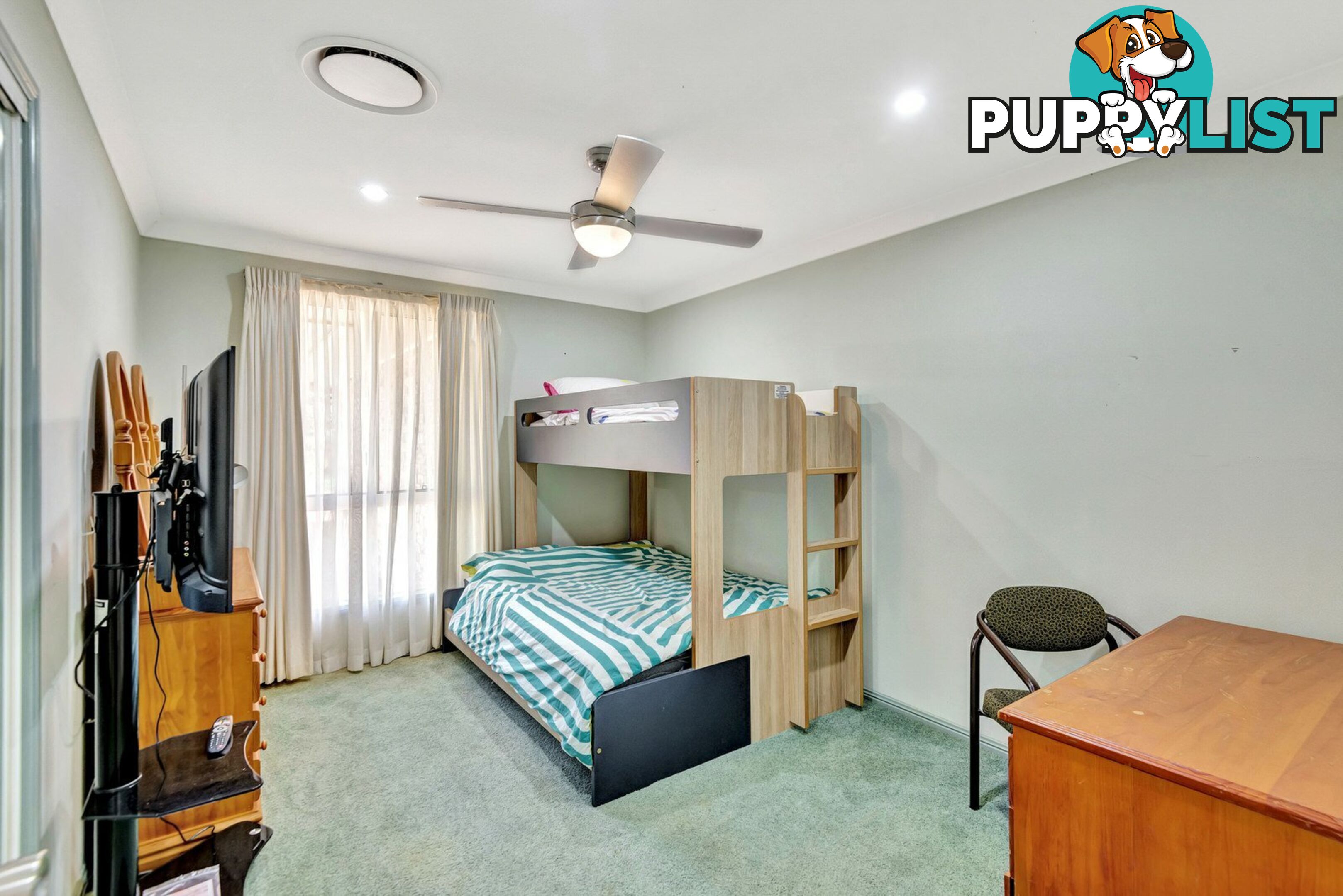 7 Banjo Place ALSTONVILLE NSW 2477