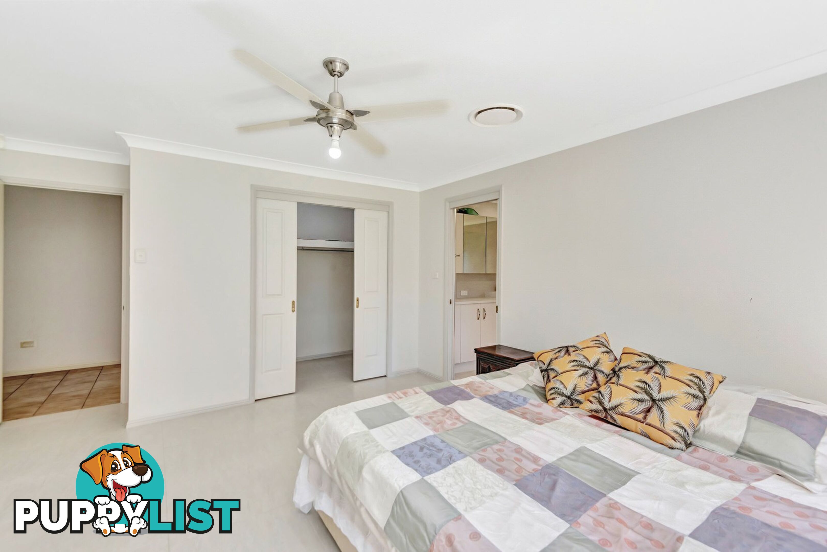 7 Banjo Place ALSTONVILLE NSW 2477