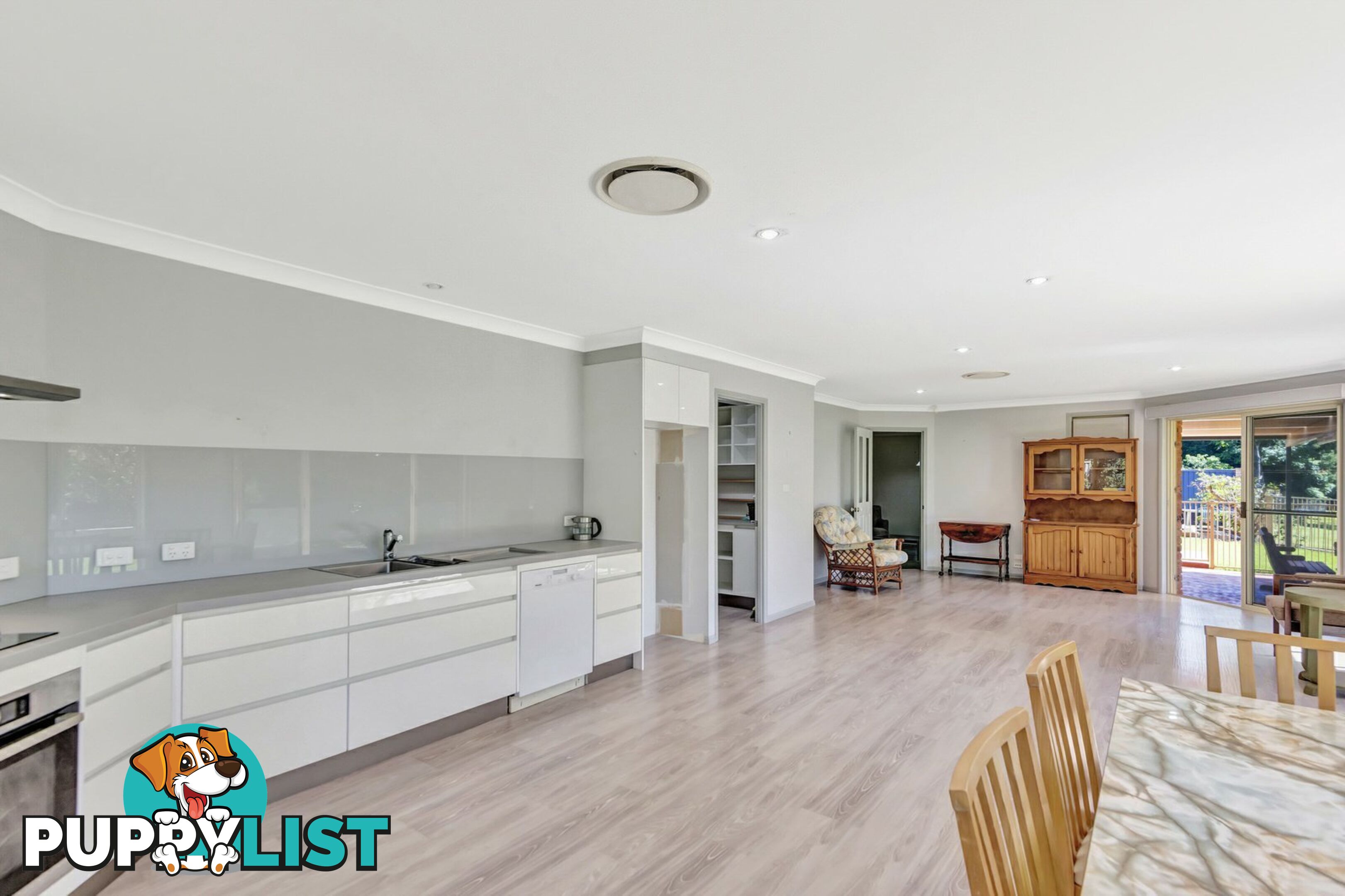 7 Banjo Place ALSTONVILLE NSW 2477