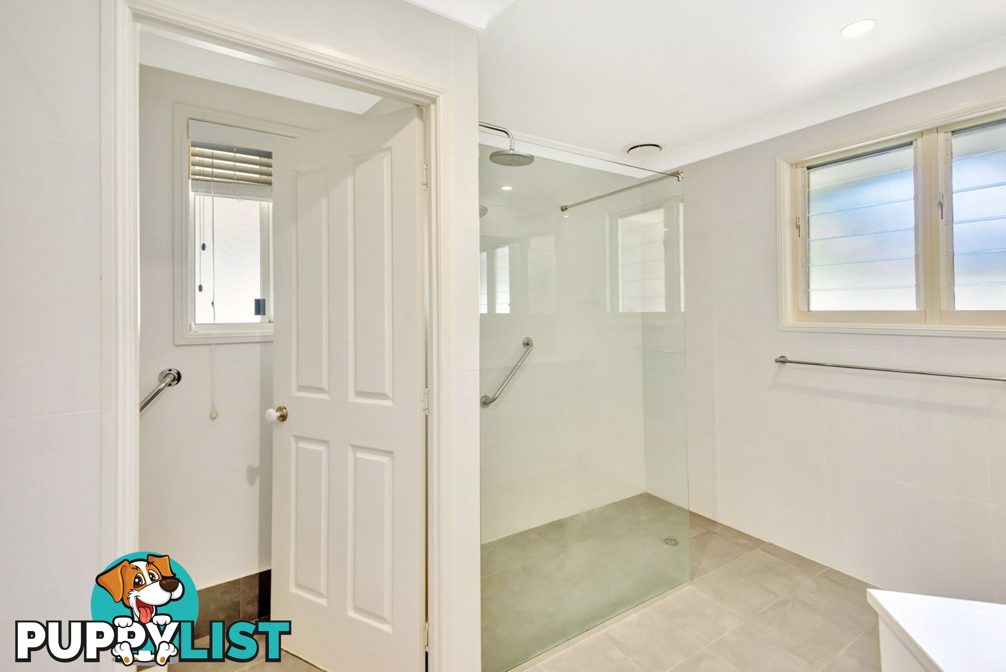 7 Banjo Place ALSTONVILLE NSW 2477