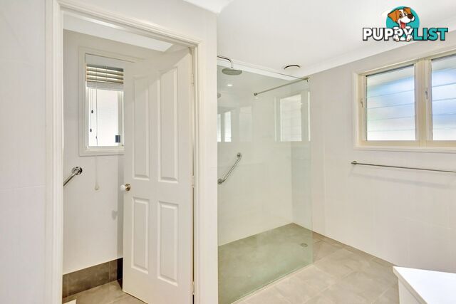 7 Banjo Place ALSTONVILLE NSW 2477