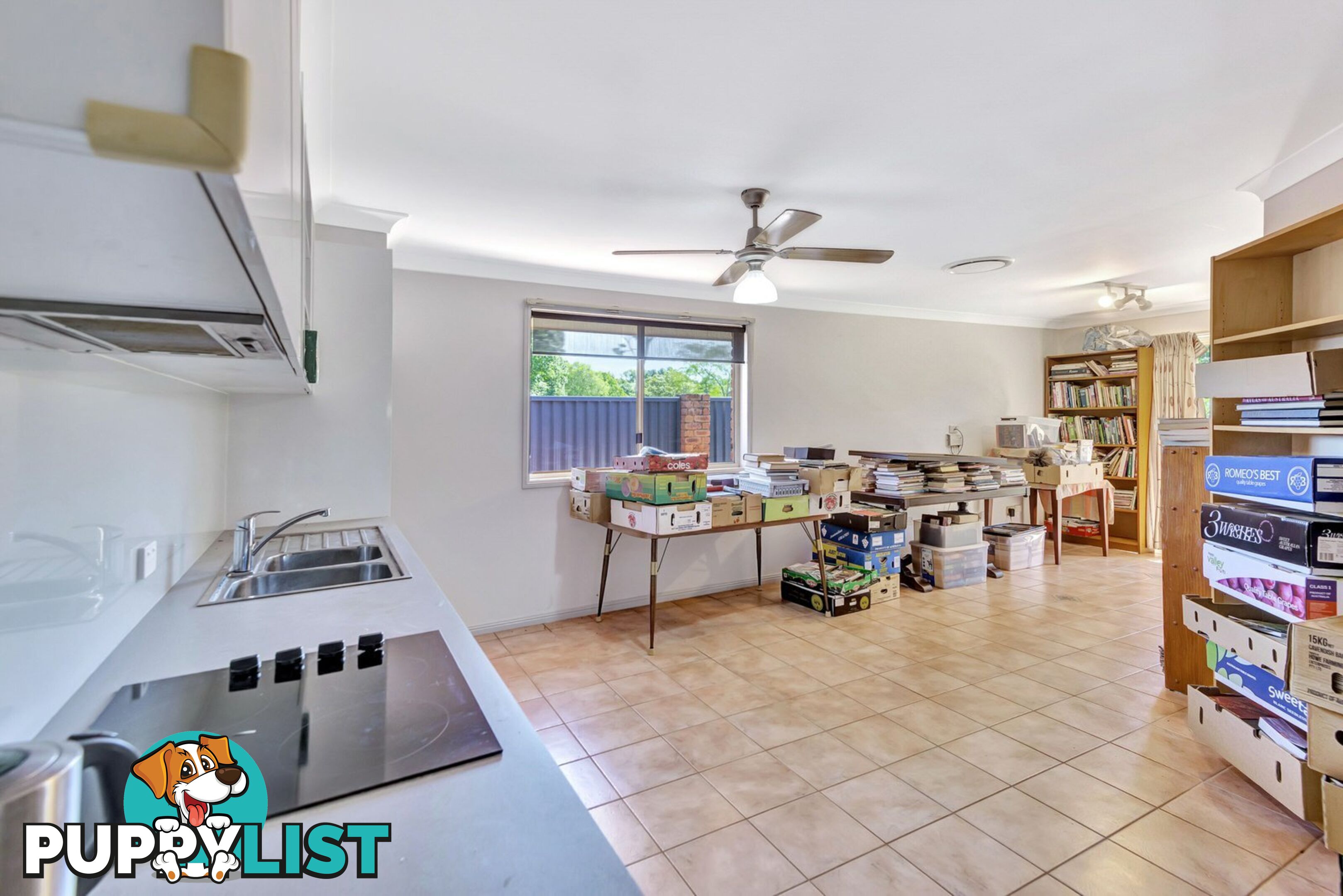 7 Banjo Place ALSTONVILLE NSW 2477