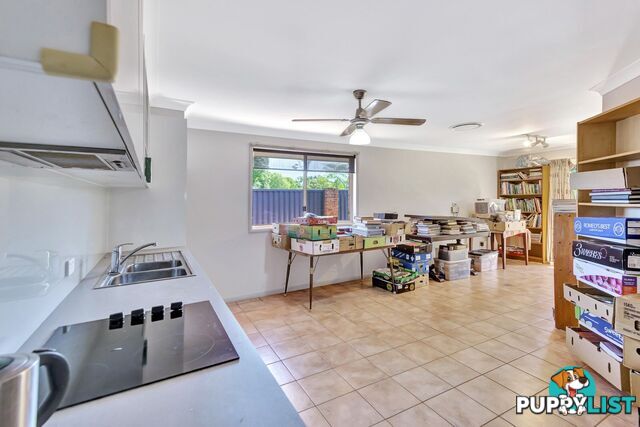 7 Banjo Place ALSTONVILLE NSW 2477