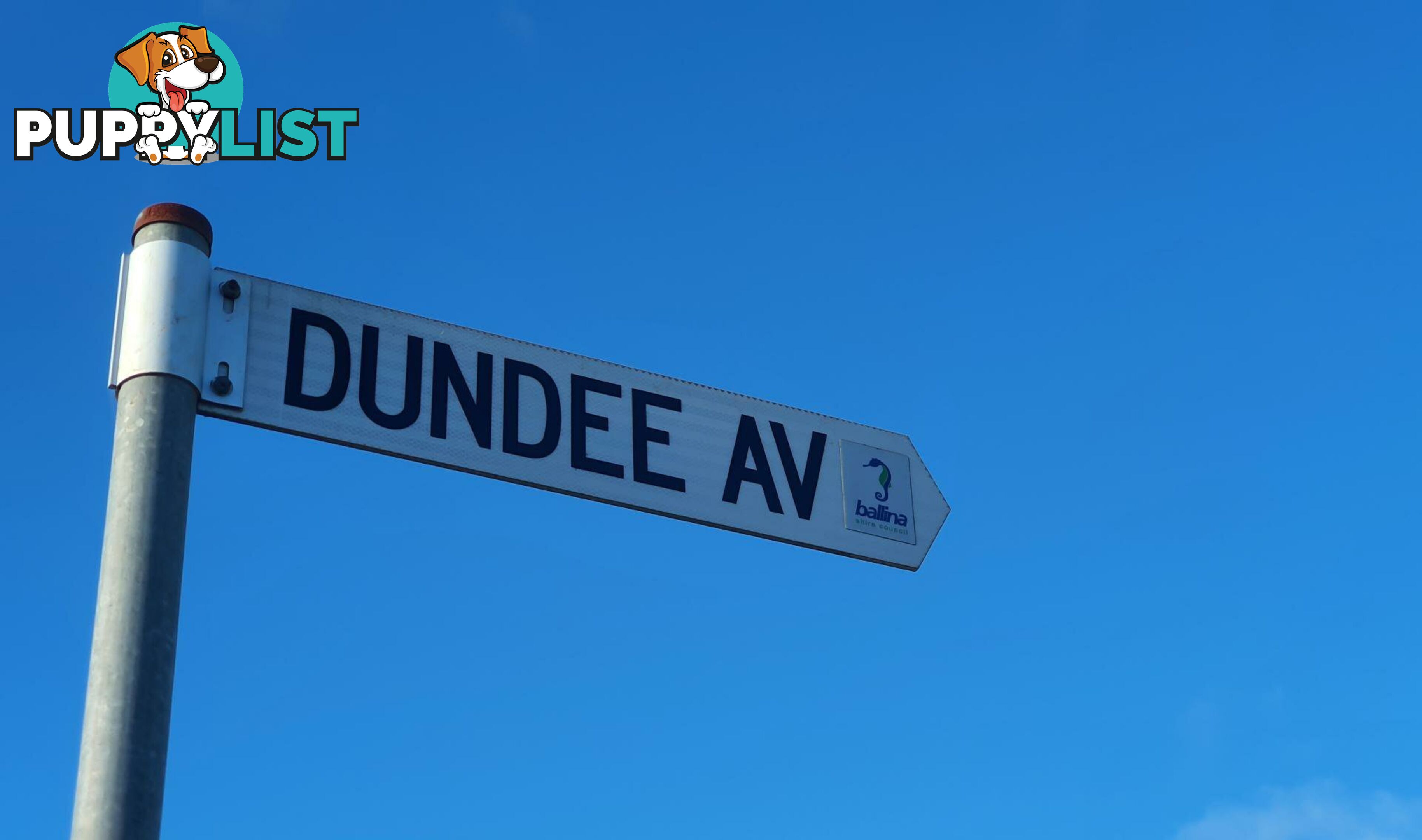 Lot 31 Dundee Avenue WOLLONGBAR NSW 2477