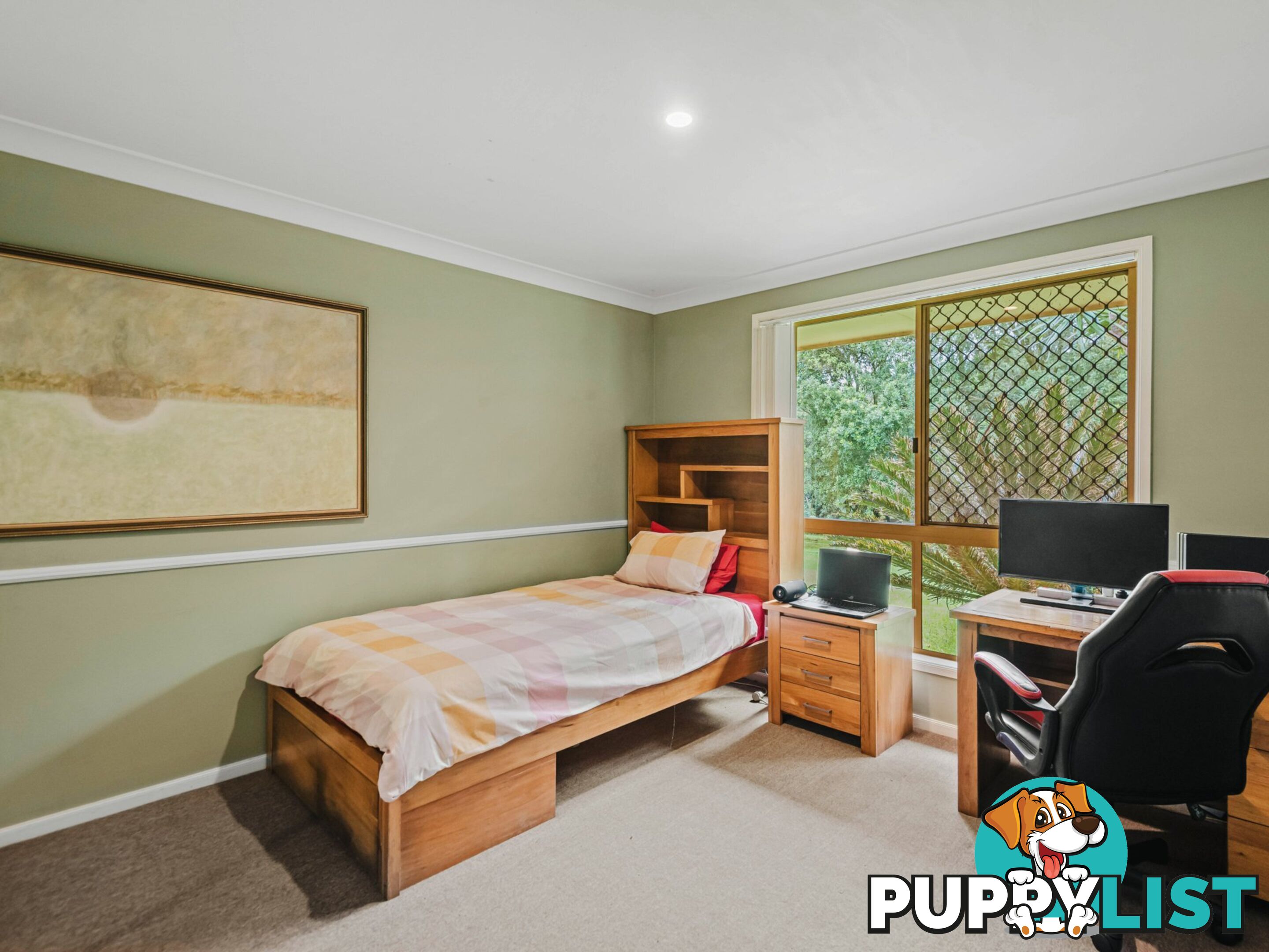 341 Ellis Road ROUS NSW 2477