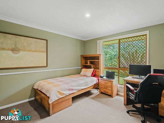 341 Ellis Road ROUS NSW 2477