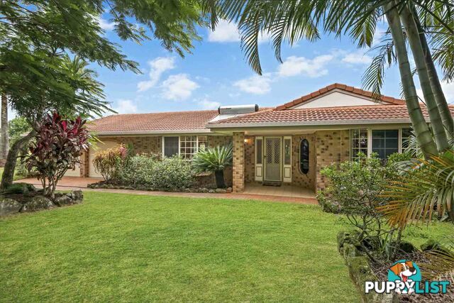 341 Ellis Road ROUS NSW 2477