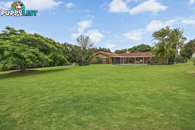 341 Ellis Road ROUS NSW 2477