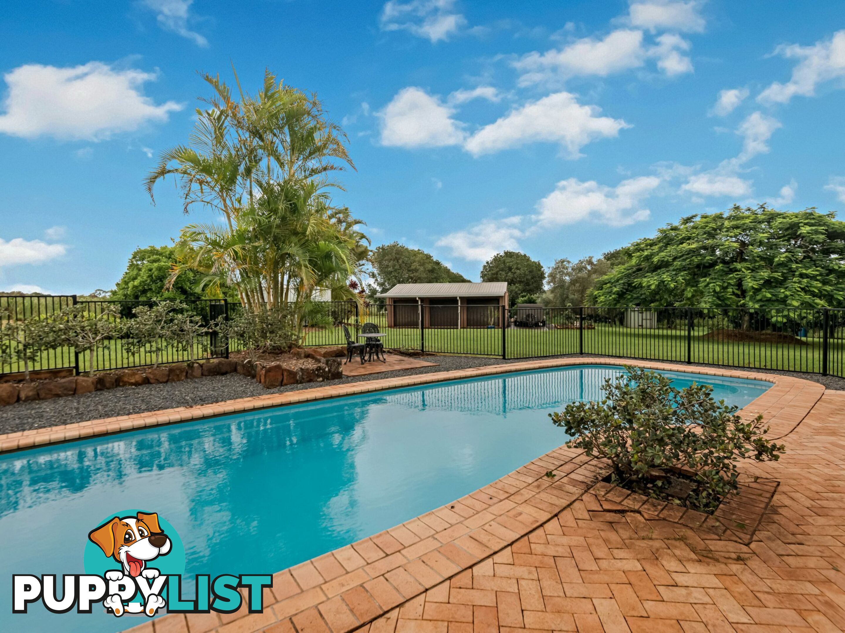 341 Ellis Road ROUS NSW 2477