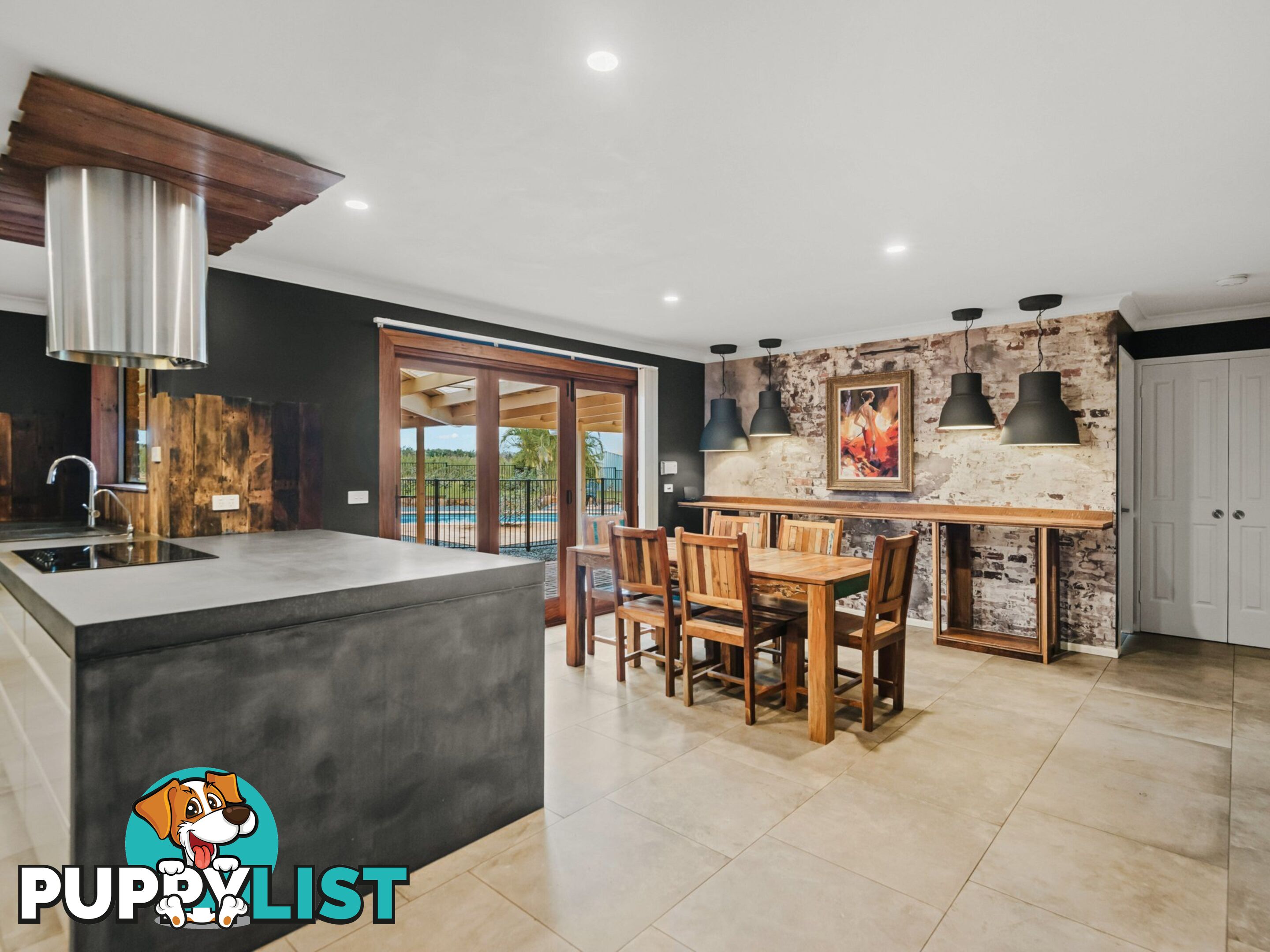 341 Ellis Road ROUS NSW 2477