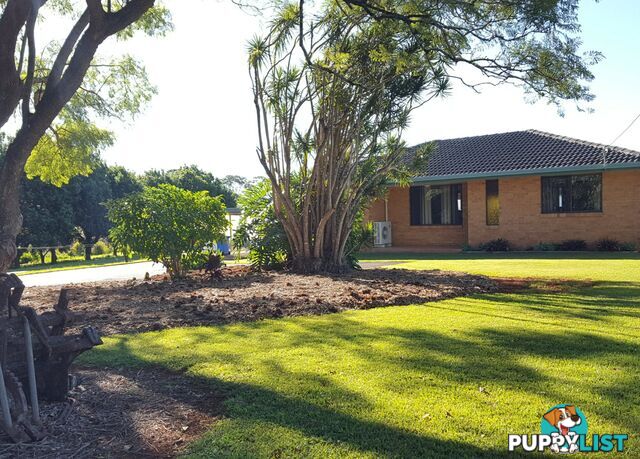 314 Rous Road ROUS NSW 2477