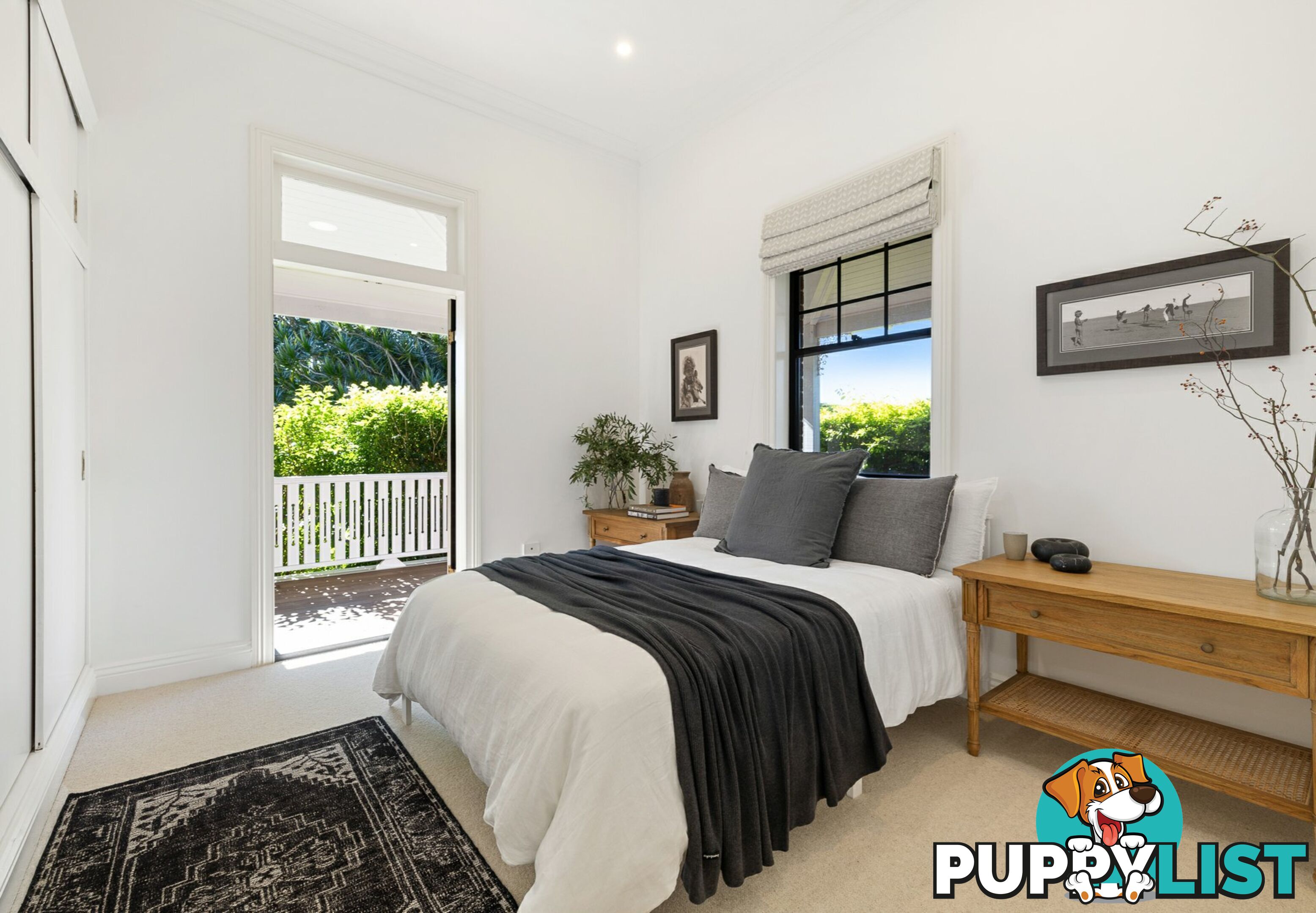 11 Dalmacia Drive WOLLONGBAR NSW 2477