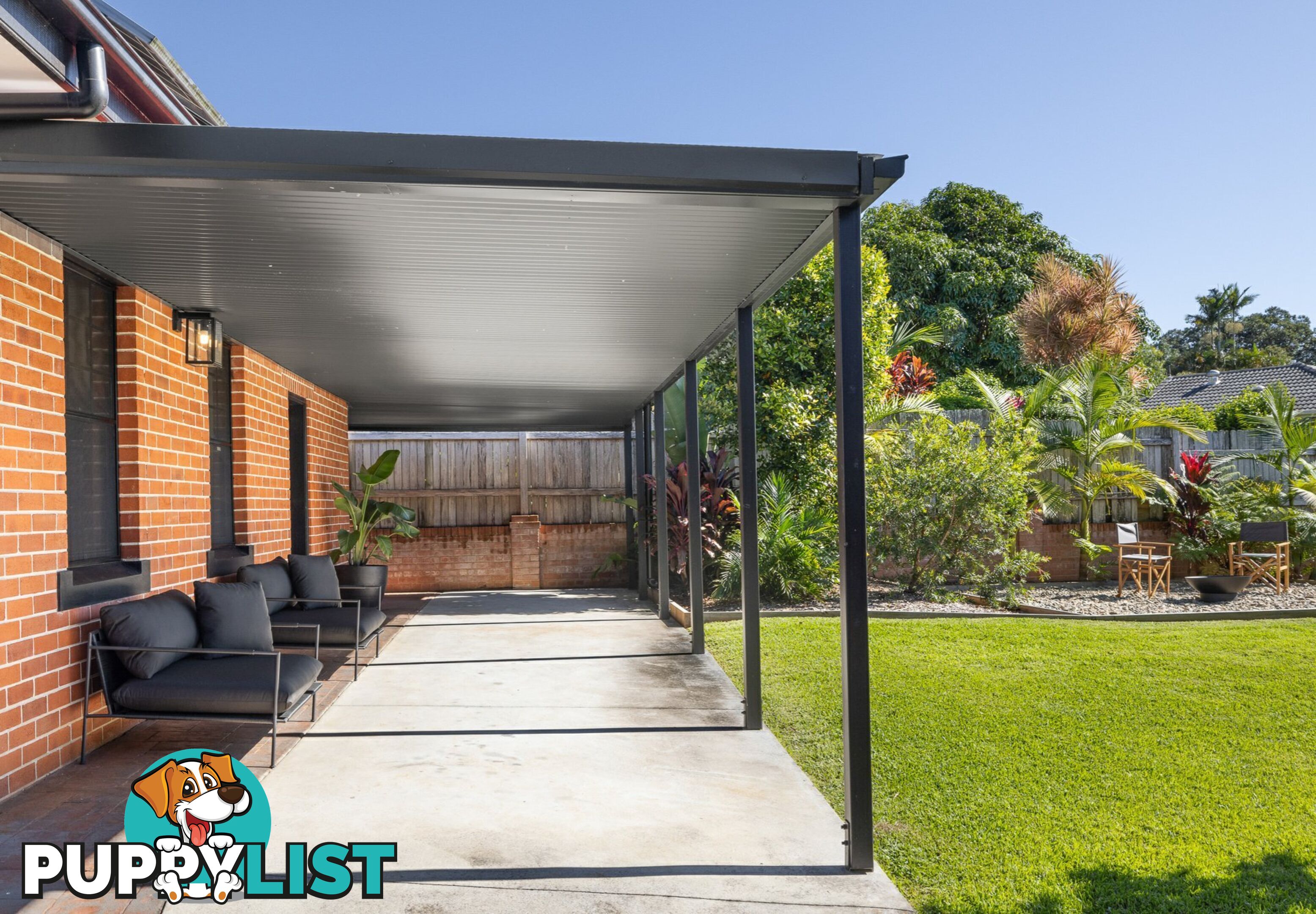 11 Dalmacia Drive WOLLONGBAR NSW 2477