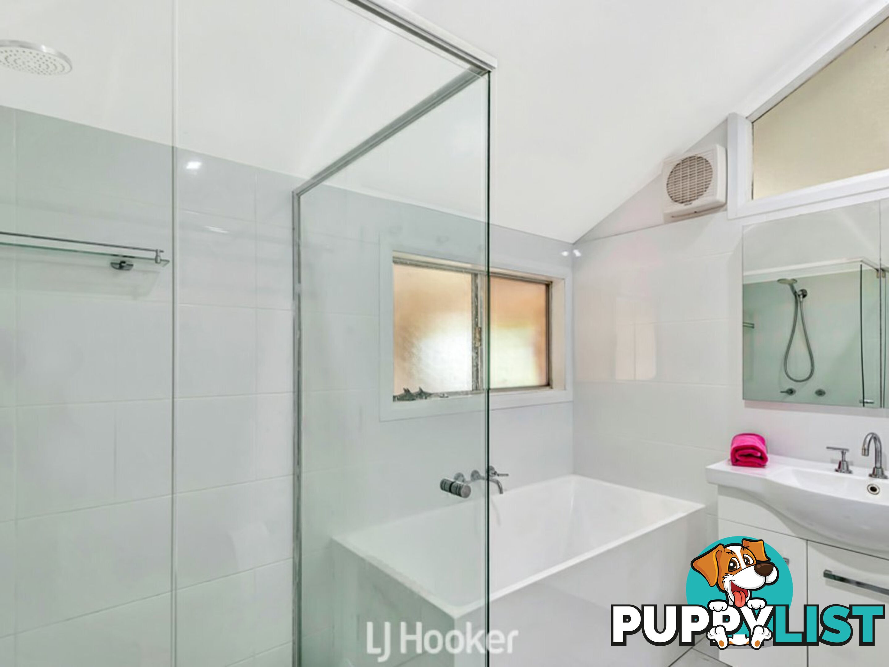 356 Alphadale Road LINDENDALE NSW 2480