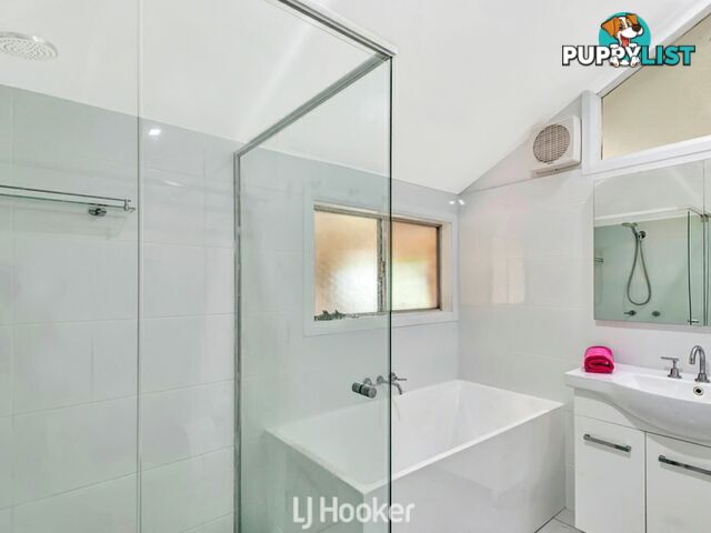 356 Alphadale Road LINDENDALE NSW 2480