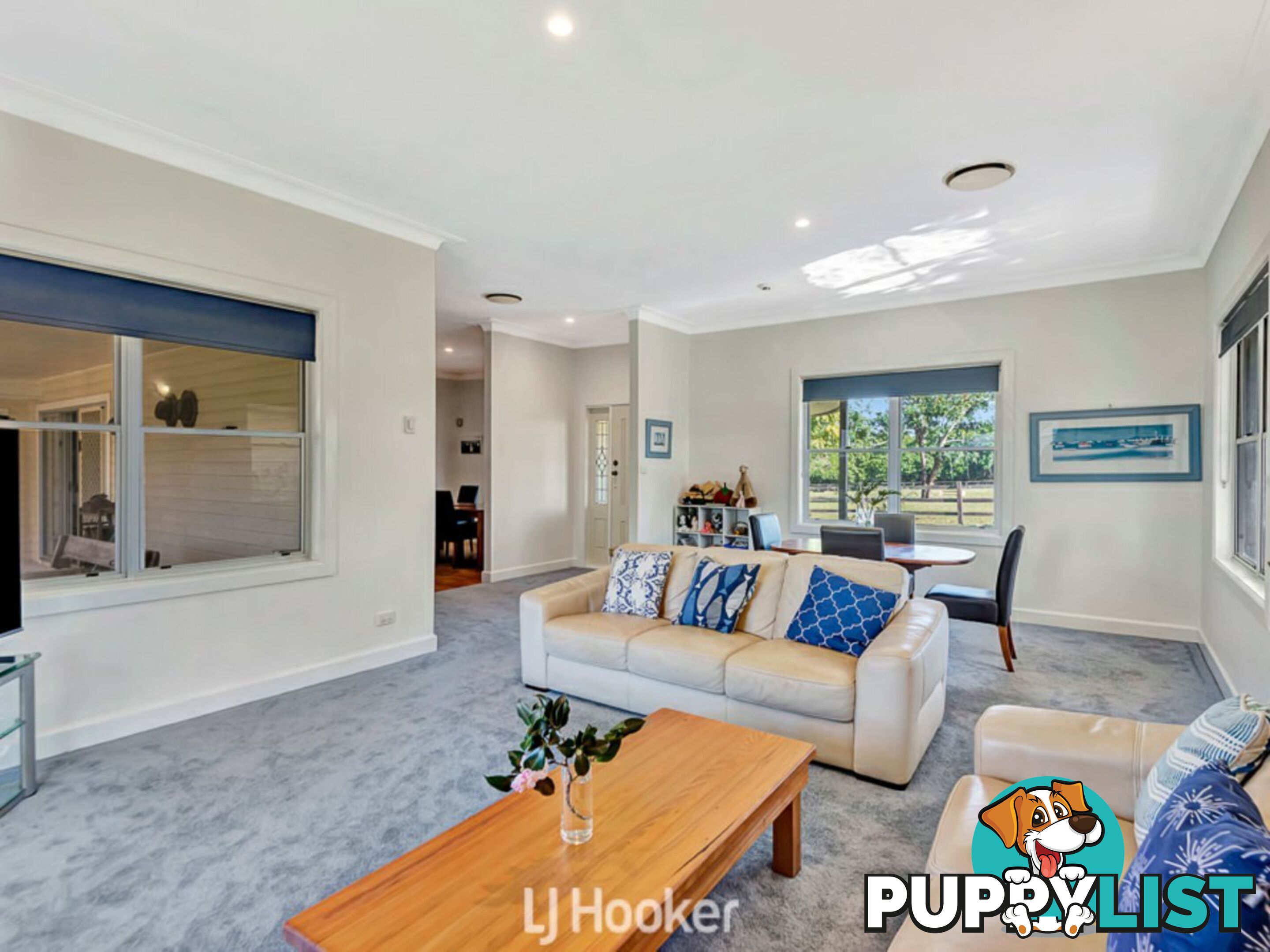 356 Alphadale Road LINDENDALE NSW 2480