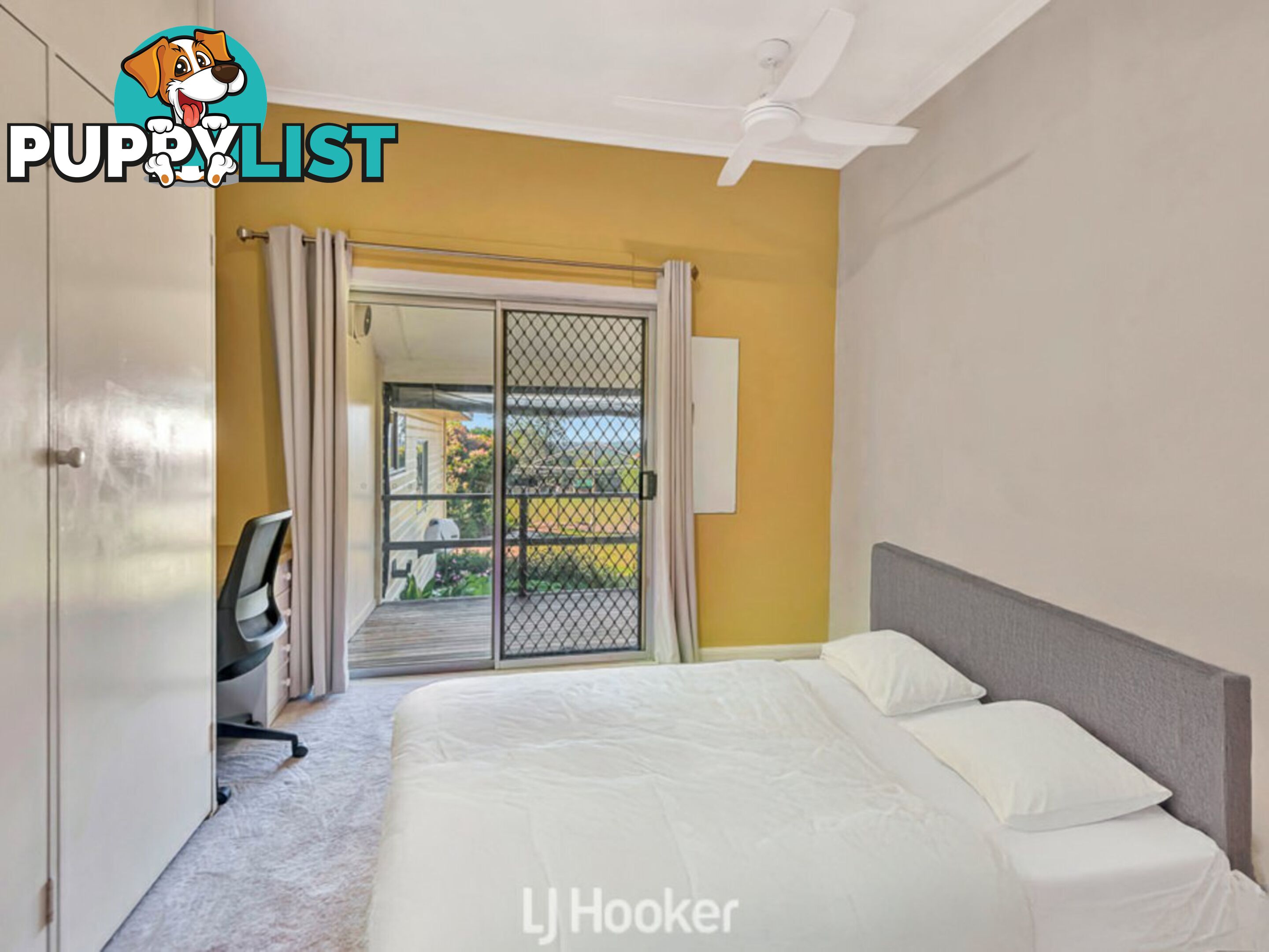 356 Alphadale Road LINDENDALE NSW 2480