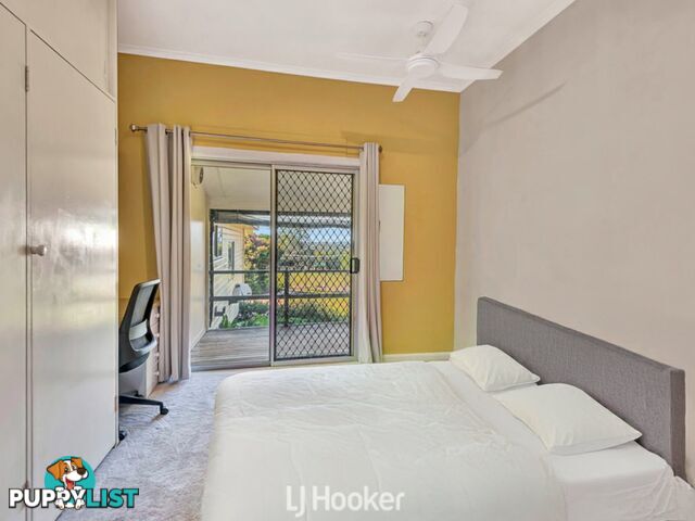 356 Alphadale Road LINDENDALE NSW 2480
