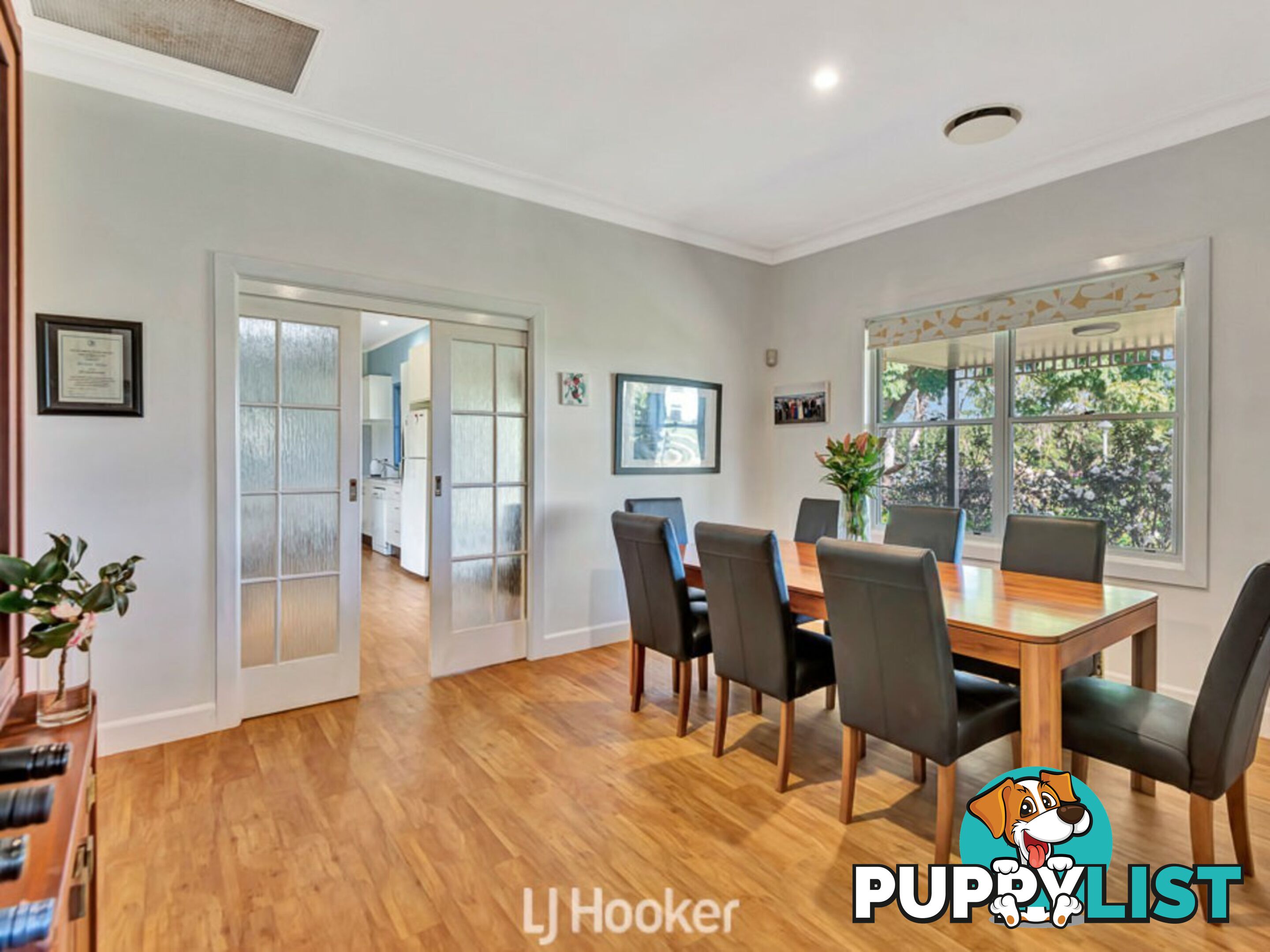356 Alphadale Road LINDENDALE NSW 2480