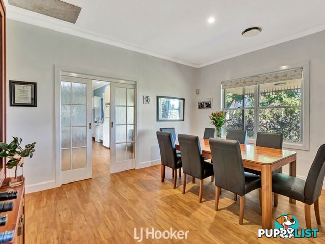 356 Alphadale Road LINDENDALE NSW 2480
