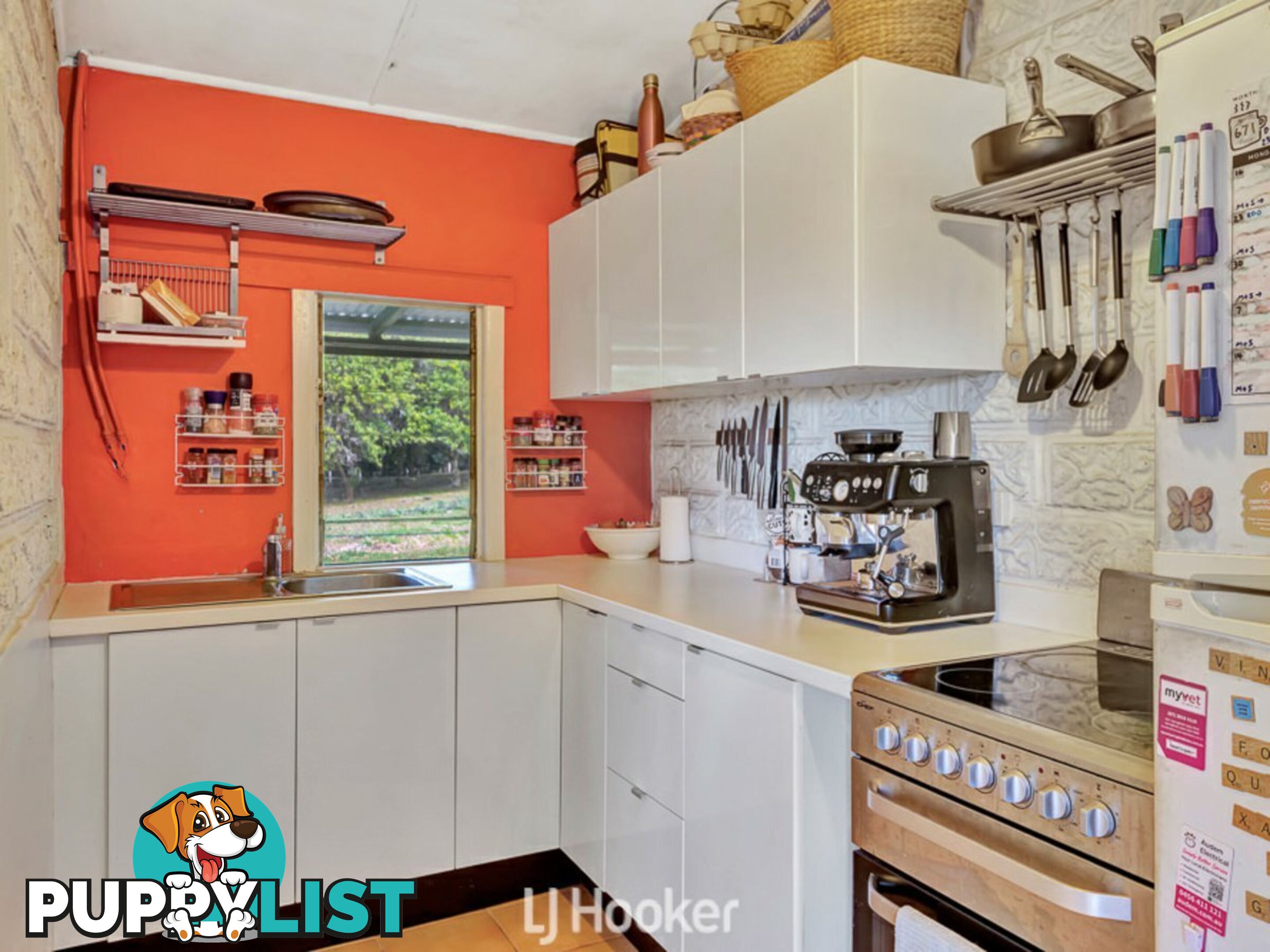 356 Alphadale Road LINDENDALE NSW 2480