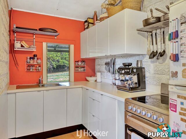 356 Alphadale Road LINDENDALE NSW 2480