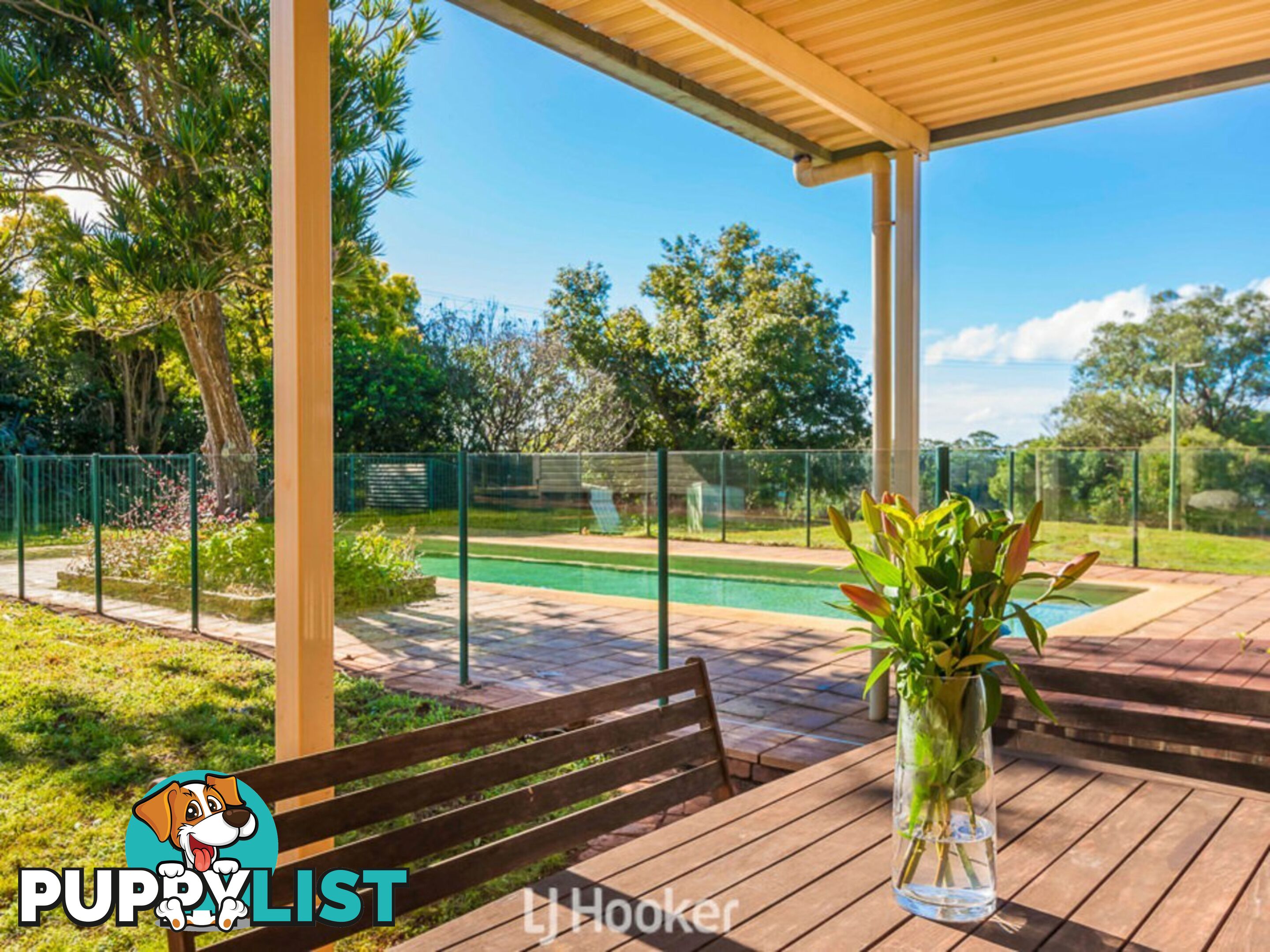 356 Alphadale Road LINDENDALE NSW 2480