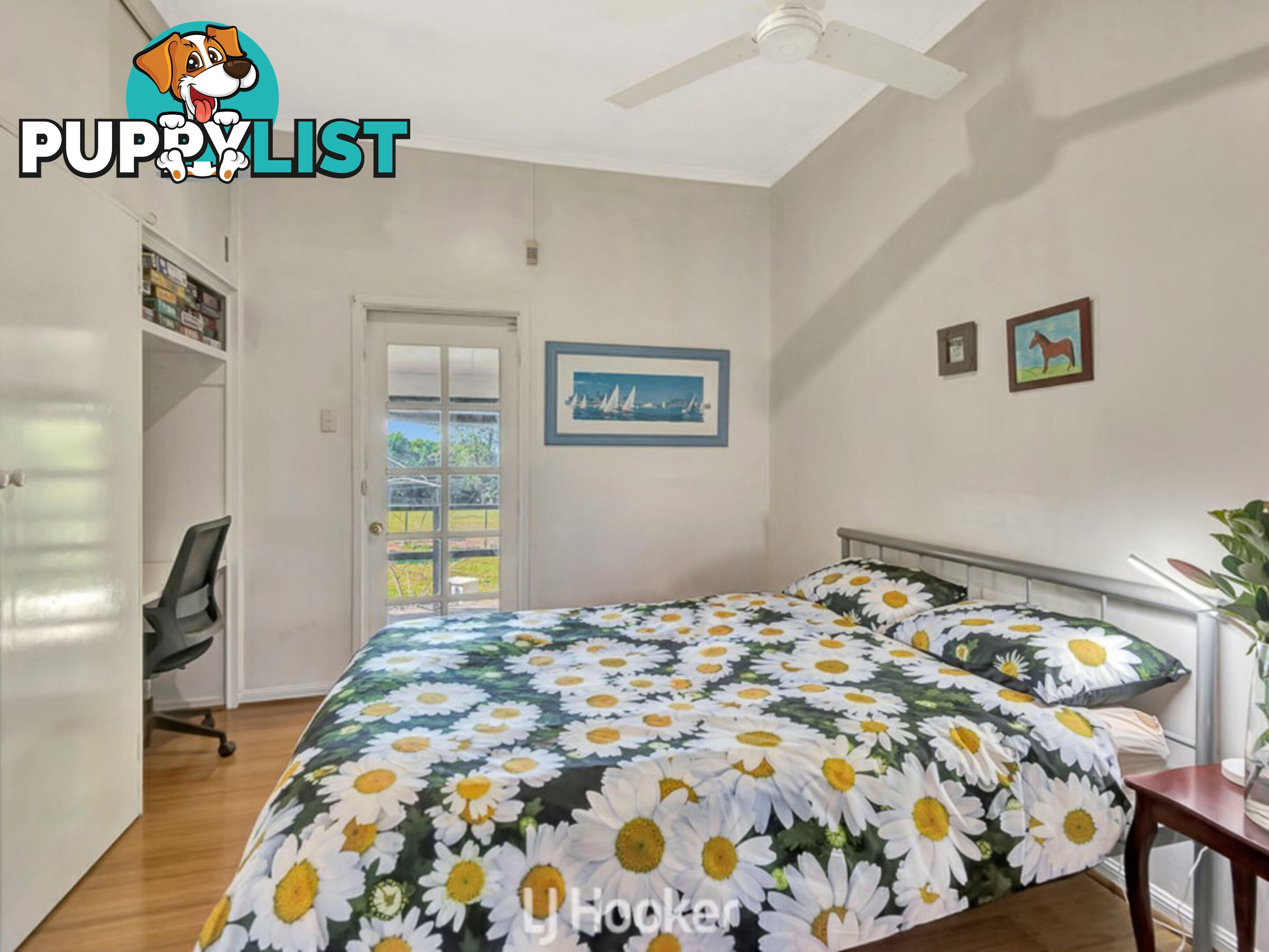 356 Alphadale Road LINDENDALE NSW 2480