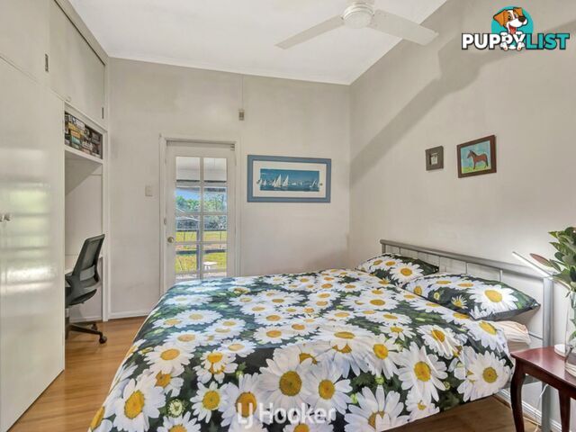 356 Alphadale Road LINDENDALE NSW 2480