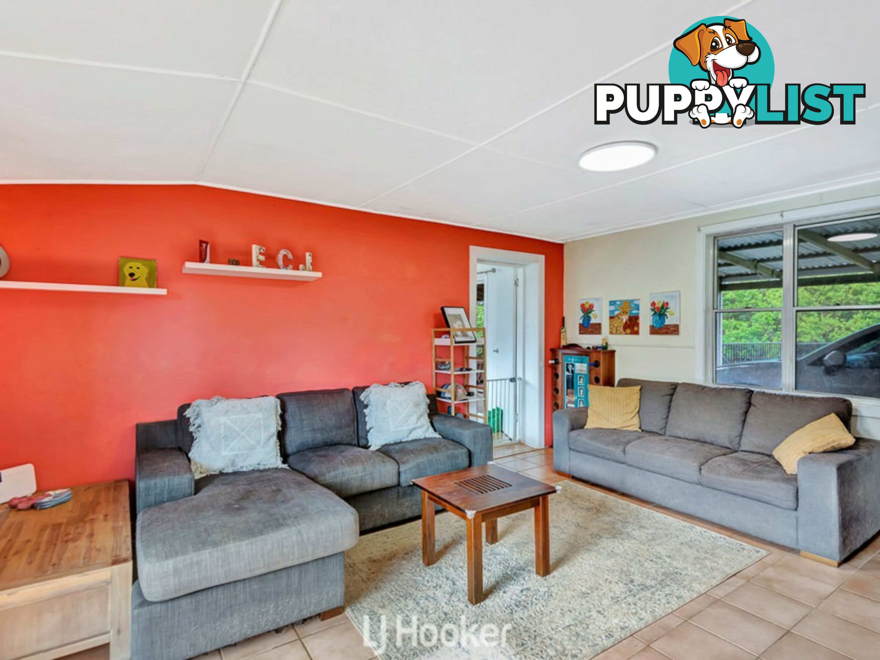356 Alphadale Road LINDENDALE NSW 2480