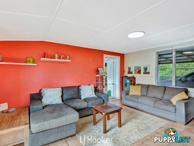 356 Alphadale Road LINDENDALE NSW 2480
