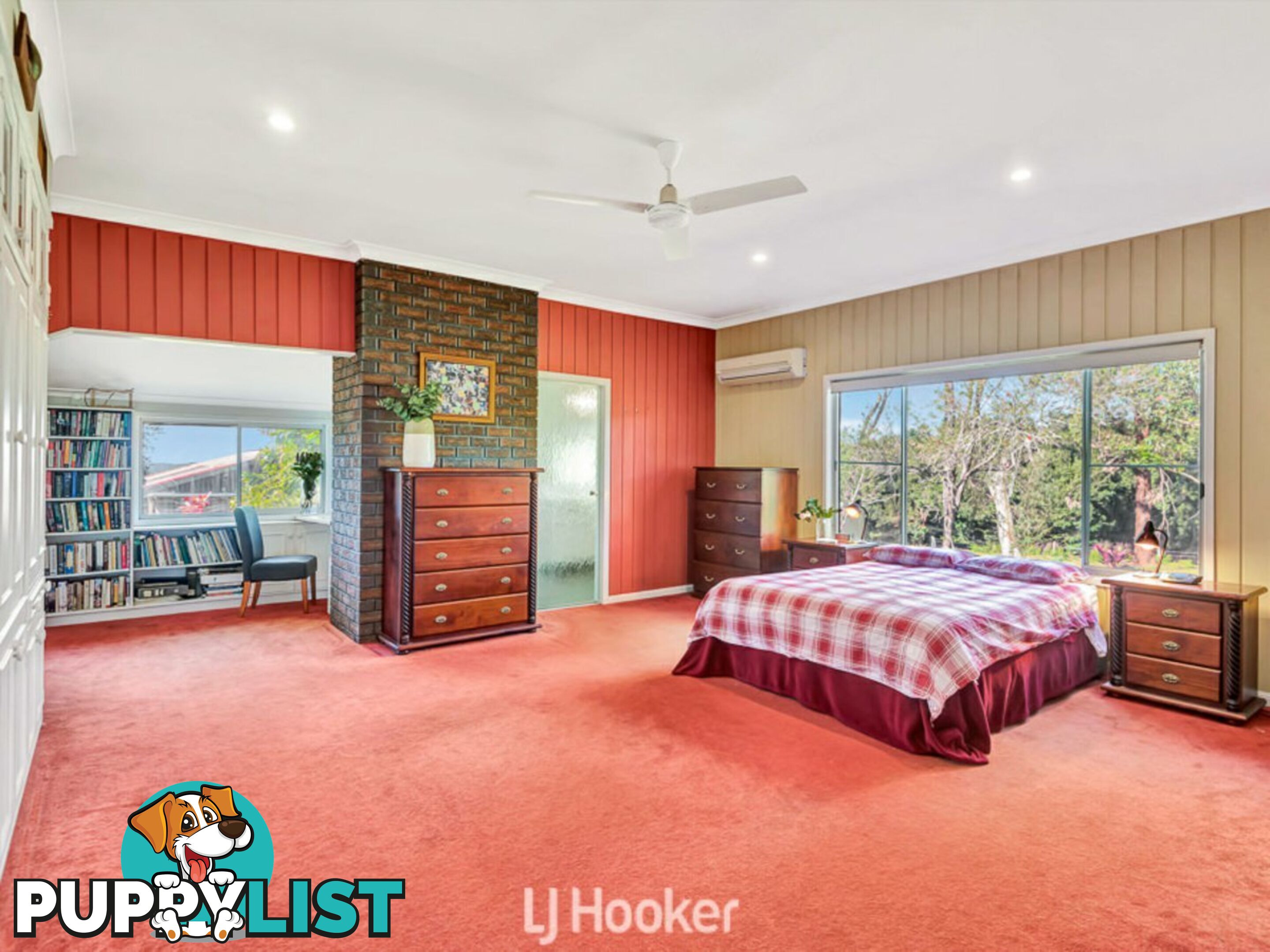 356 Alphadale Road LINDENDALE NSW 2480