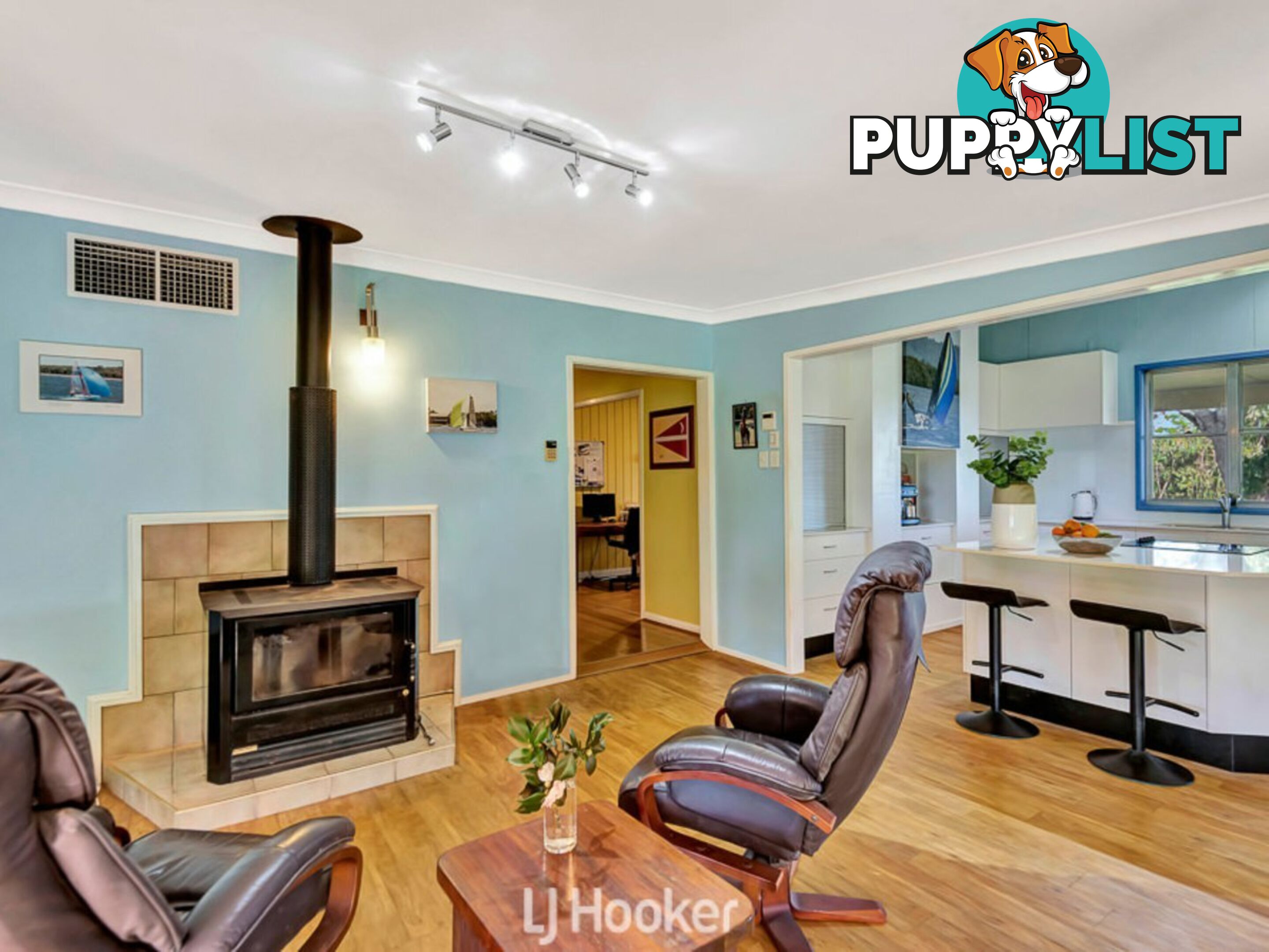 356 Alphadale Road LINDENDALE NSW 2480
