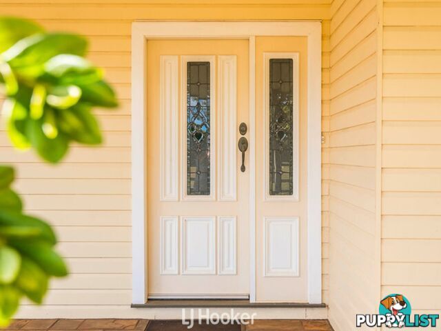 356 Alphadale Road LINDENDALE NSW 2480