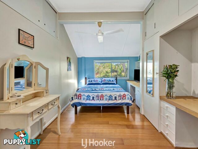 356 Alphadale Road LINDENDALE NSW 2480