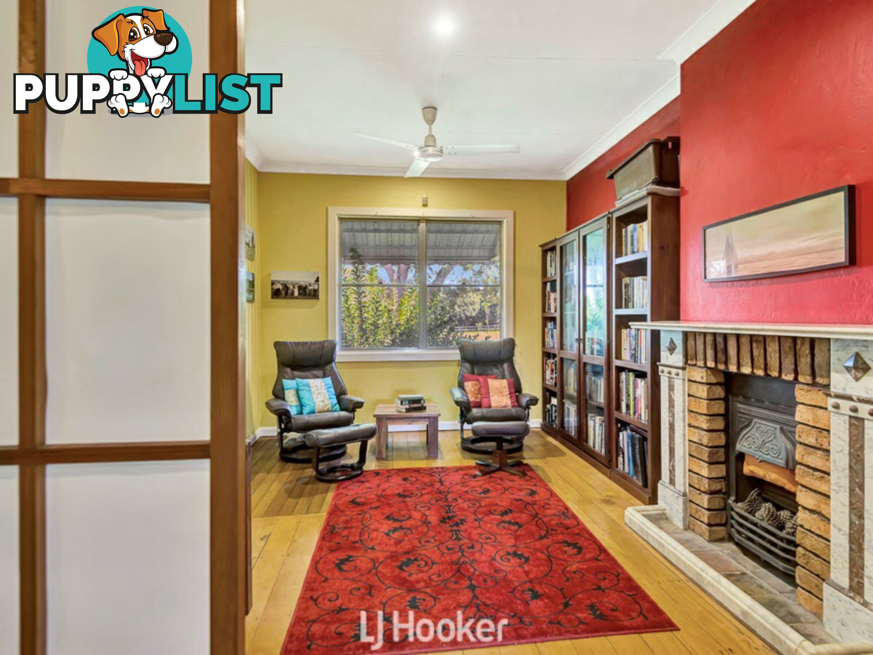 356 Alphadale Road LINDENDALE NSW 2480