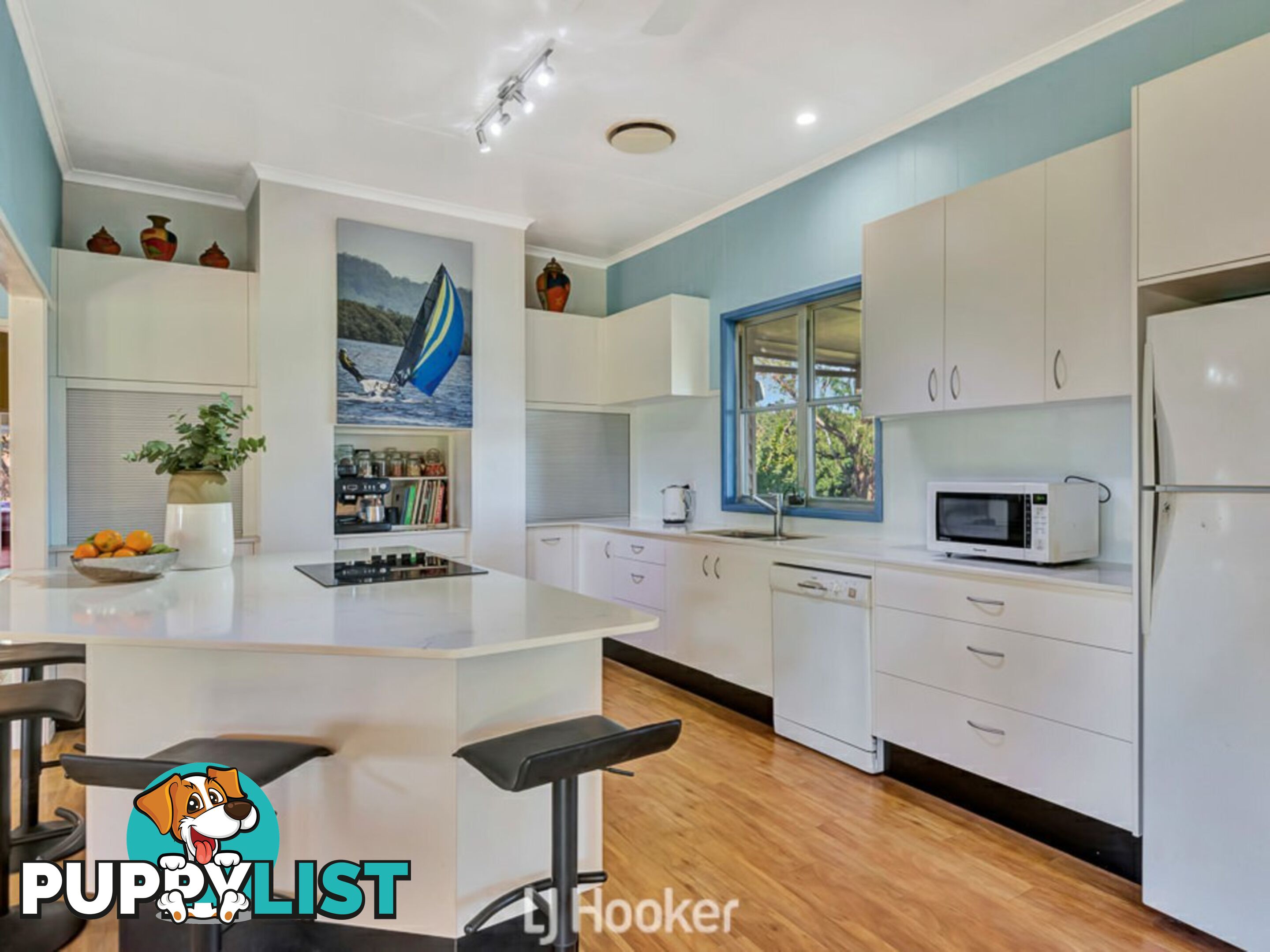 356 Alphadale Road LINDENDALE NSW 2480