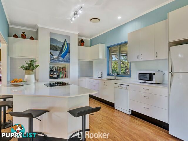 356 Alphadale Road LINDENDALE NSW 2480