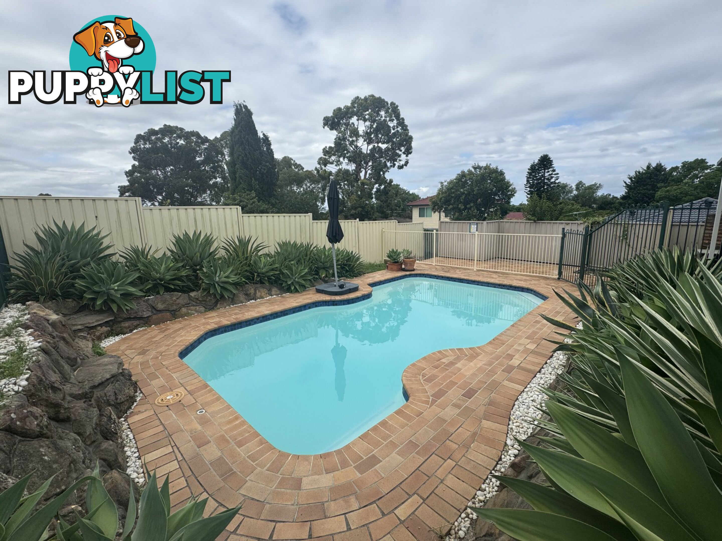 25 Gargery Street AMBARVALE NSW 2560