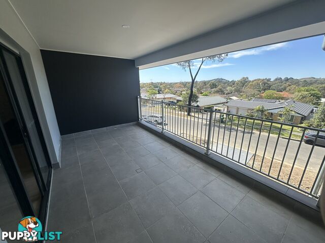 34 O'dea Road MOUNT ANNAN NSW 2567