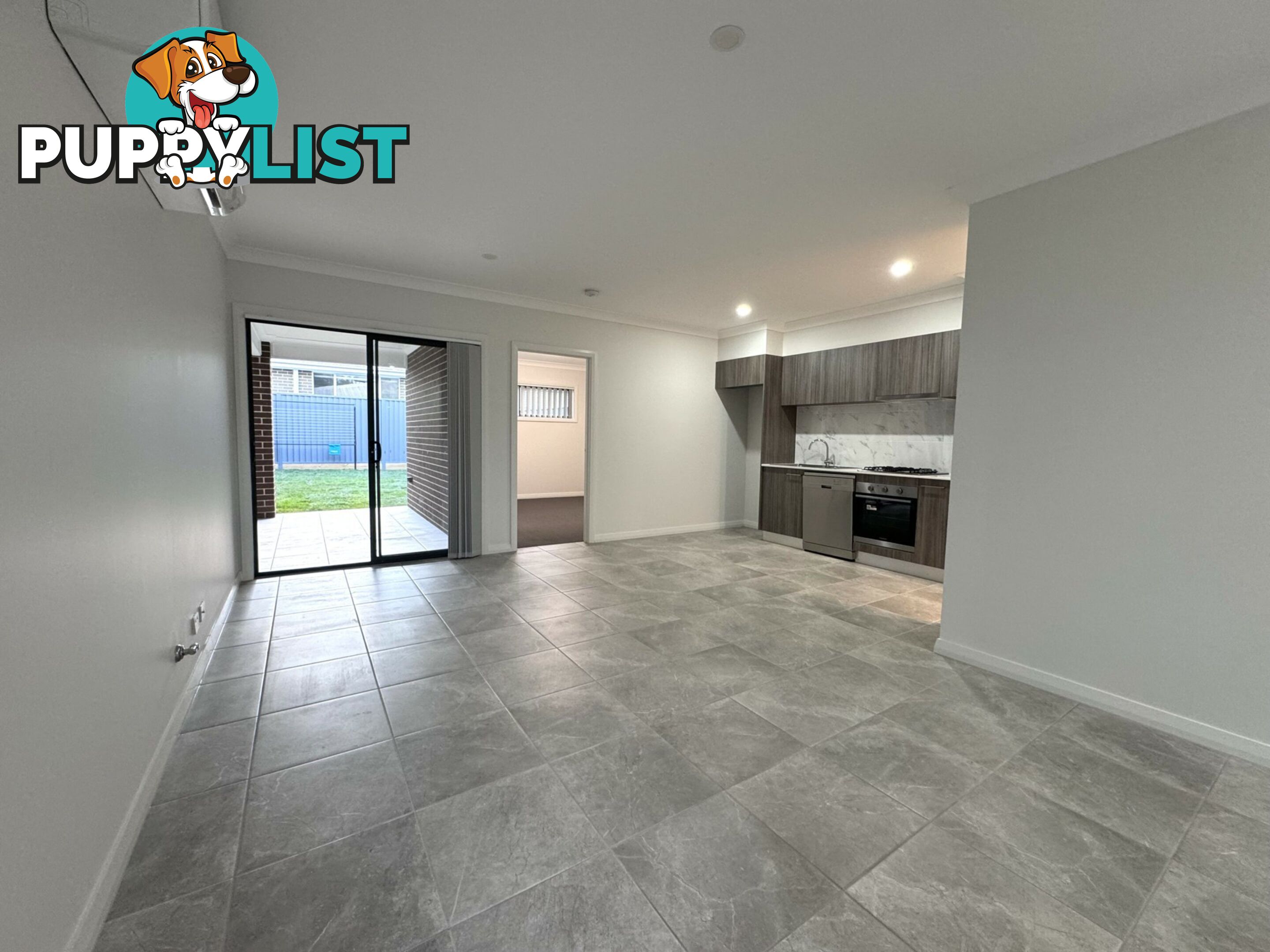 55B Cotton Loop ORAN PARK NSW 2570